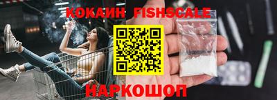 мет Камышлов