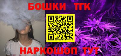 прущий лед Кингисепп