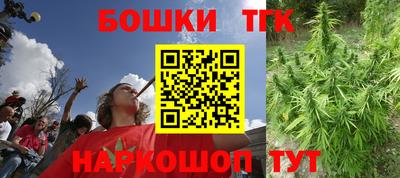 мет Камышлов